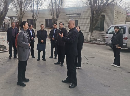 图片 图片