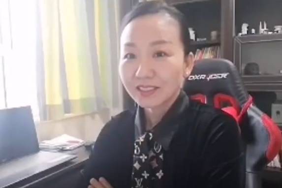 https://mmbiz.qpic.cn/mmbiz_png/z0GCgZiaDOBUqStkqfzxOquL183ibHKY4Cqlsa8YOzaMpn47OgutqqOibMXlS9mtBRtEQTFWMqBzHIDWomAOgzElw/640?wx_fmt=png&tp=webp&wxfrom=5&wx_lazy=1&wx_co=1