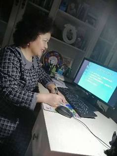 https://mmbiz.qpic.cn/mmbiz_png/z0GCgZiaDOBUqStkqfzxOquL183ibHKY4CQJGfhP2WskvhEfzQCDGtbdVjI33jIUCriatjD2kBmRQicTbLyfRzUmJQ/640?wx_fmt=png&tp=webp&wxfrom=5&wx_lazy=1&wx_co=1
